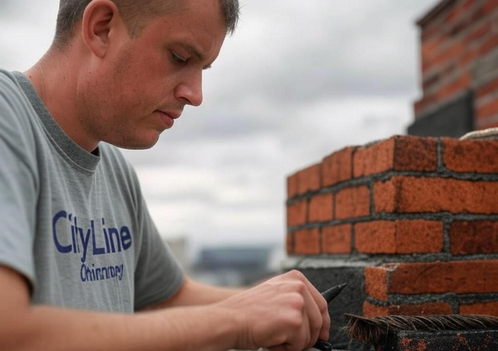 Affordable Chimney Draft Issue Services in Shakopee, MN