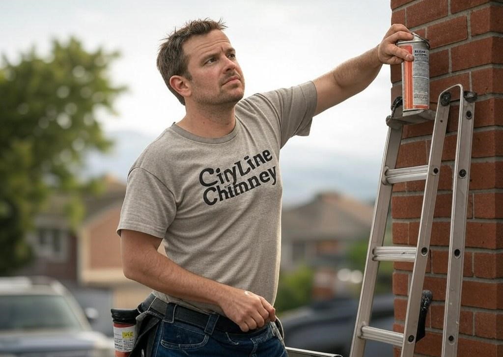 Top Rated Chimney Draft Issue Services in Shakopee, MN