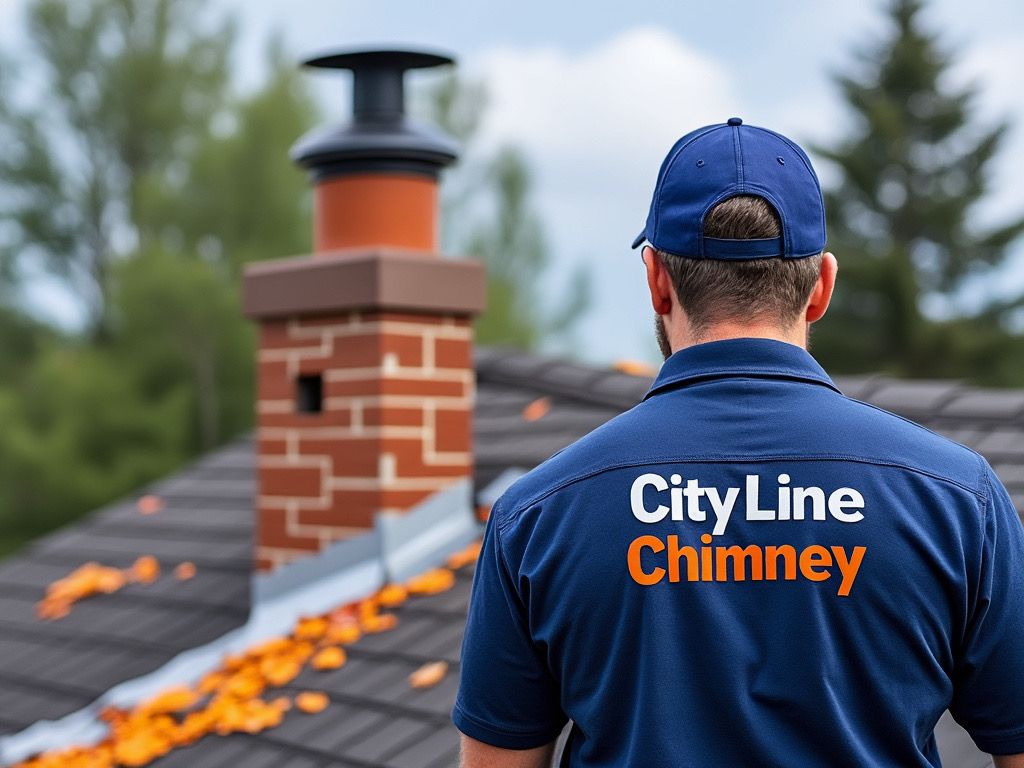 Expert Chimney Sweep Solutions in Shakopee, MN