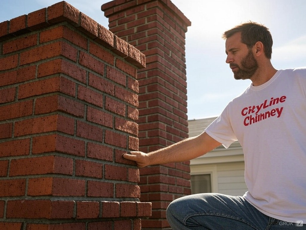 Professional Chimney Liner Installation and Repair in Shakopee, MN