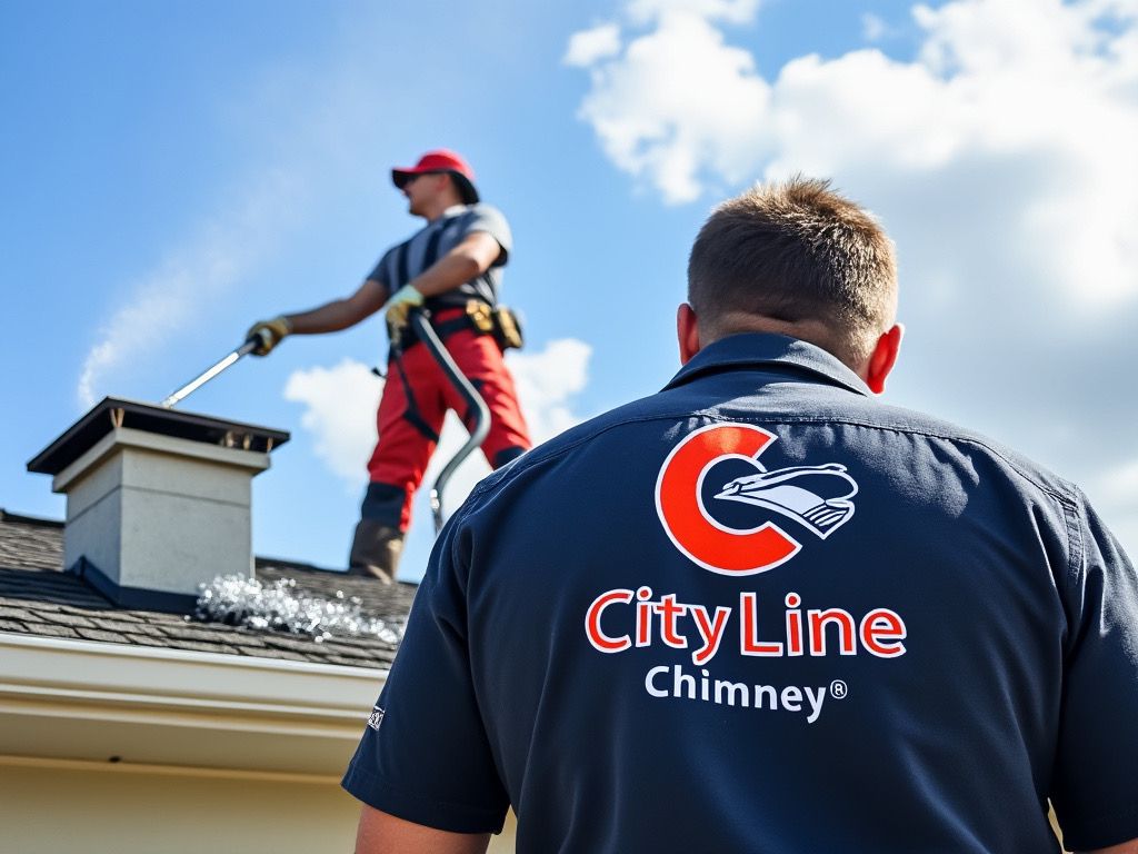 Top-Quality Chimney Cleaning Services in Shakopee, MN