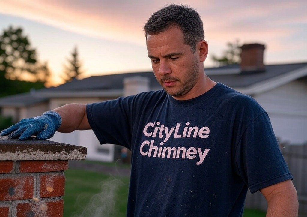 Your Dependable Partner for High Quality Chimney Services and Solutions in Shakopee, MN